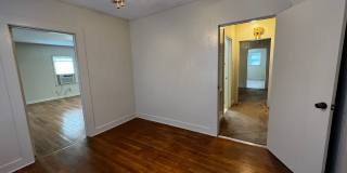 Four Bedroom, Three Bathroom , House Near UL with Lawncare. Gallery 12