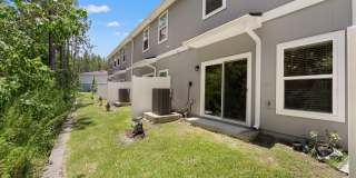 13529 UTE Place Gallery 15