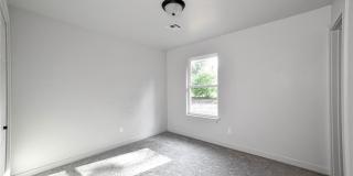 1417 Mallard Drive Gallery 19