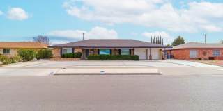 8608 CATALPA Lane Gallery 1