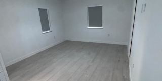 13831 Sw 28th St Gallery 27