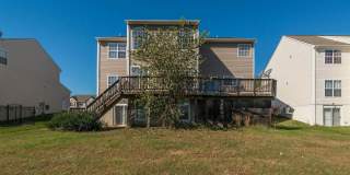 2768 MYRTLEWOOD Drive Gallery 30
