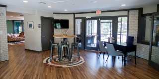 Cornerstone Gallery 9