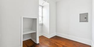 1309 DAUPHINE Street Gallery 8