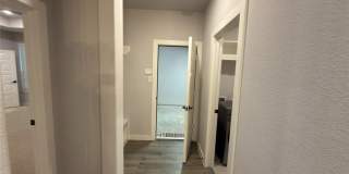 3102 Bunting Drive Gallery 9