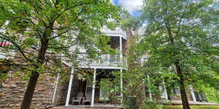 42385 TRELLIS Square Gallery 28