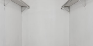 221 Azalea Lane Gallery 27