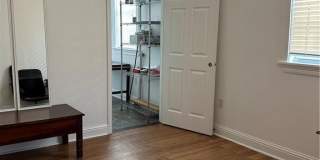 3133 N VILLERE Street Gallery 8