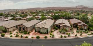 Available 10/1/26 - Furnished 3 bed, 2 Bath Home For Rent Gallery 32