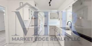 11221 North 103rd Avenue Gallery 1