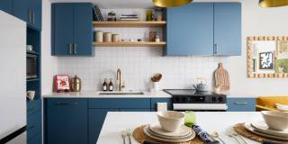 NOVEL 14th Street NOVEL 14th Street Gallery 1