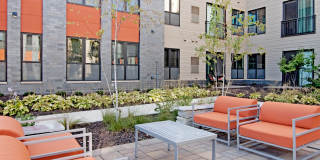 Siena Apartment Homes Gallery 18