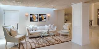 3 Dartmouth Drive Gallery 59