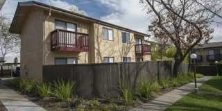 Park Haven Gallery 6