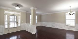 125 Centennial Drive Gallery 5