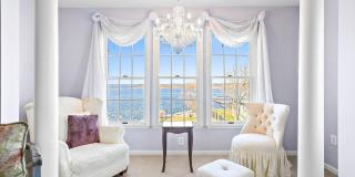 1 Mara Vista Drive Gallery 36