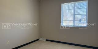 700 Mollies Way Gallery 14