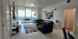 7901 Hispanola Ave Gallery 4