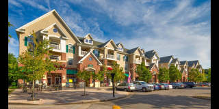 Villages of Stoney Run Gallery 78