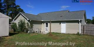 Freshly Updated 3 BD/2 BA Home with Garage, Fenced Yard Near Smith Creek Park Gallery 21