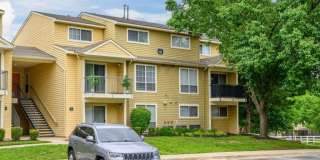 The Villages at Morgan Metro Gallery 65