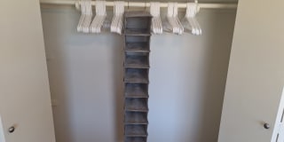 26363 Ridgmoor Rd 26363 Ridgmoor Rd Gallery 5