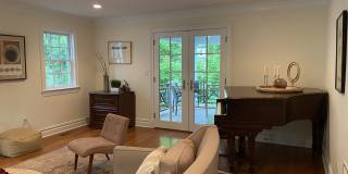 85 Wappanocca Avenue Gallery 3