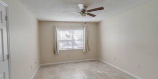 7206 OLYMPIA COURT Gallery 14