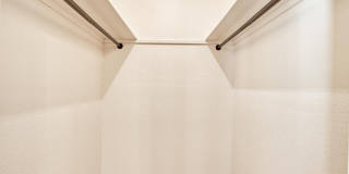 10720 MC ALLEN Place Gallery 8