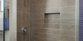 721 D Street NE Gallery 23