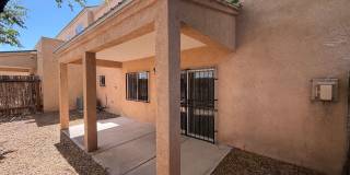 3 Bedroom Town Home Available Near 4th Street SW & Bridge Blvd SW! Gallery 33