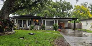 6035 67TH Avenue N Gallery 1