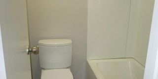 6435 New Market Way Gallery 10