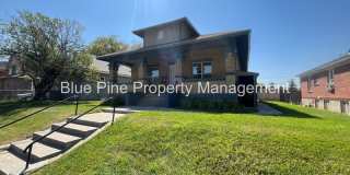 461 1/2 I Street Gallery 1