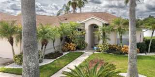 6764 Ferri Cir Gallery 2