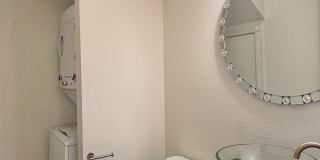 2111 North Houk Road - 5Unit 5 Gallery 8