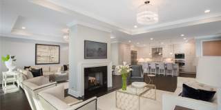 3000 Royal Court Gallery 3