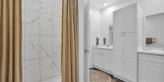 Pointe Grand Daytona Gallery 8