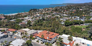 Montalvo Loop in South San Clemente Gallery 38