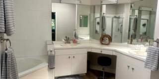 9510 Village View Boulevard Gallery 11