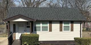 328 8TH AVENUE Gallery 1