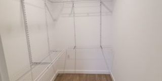 Armory Lofts Gallery 25