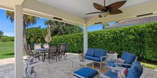 7598 Fairway Trail Gallery 23