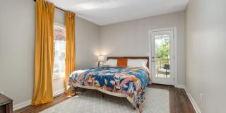 1456 Virginia Park Street Gallery 11