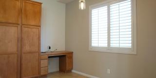 79882 Viento Drive Gallery 14