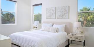 67296 Lakota Court Gallery 4