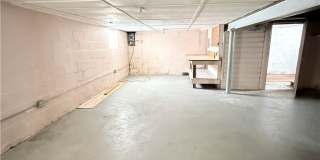 1253 California Avenue Gallery 20