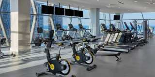 363 E Wacker Drive Gallery 29