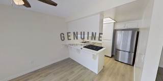 17357 San Luis Street Gallery 7
