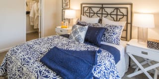 Bayshore Landing Gallery 30